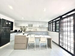 Quemoy Road (D19), Semi-Detached #470826361